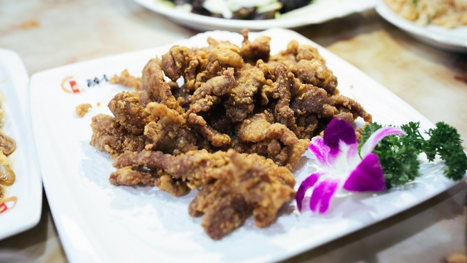 厦门小众网红打卡点,厦门小众打卡点免费