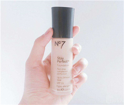 彩妆推荐秋冬高级感,秋冬季美妆好物合集