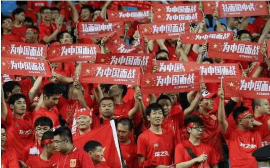 中国足球十大内讧,大杂烩足坛