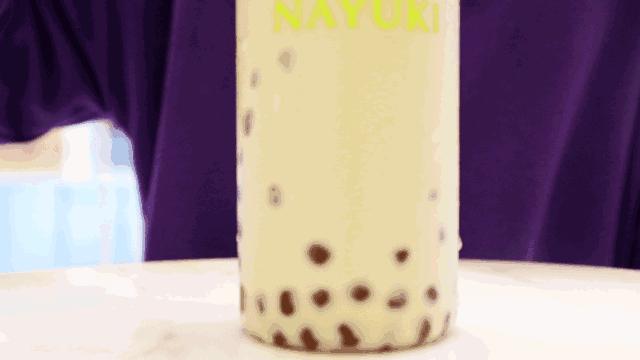 奈雪跨界珠宝店,重庆奈雪跨界首饰