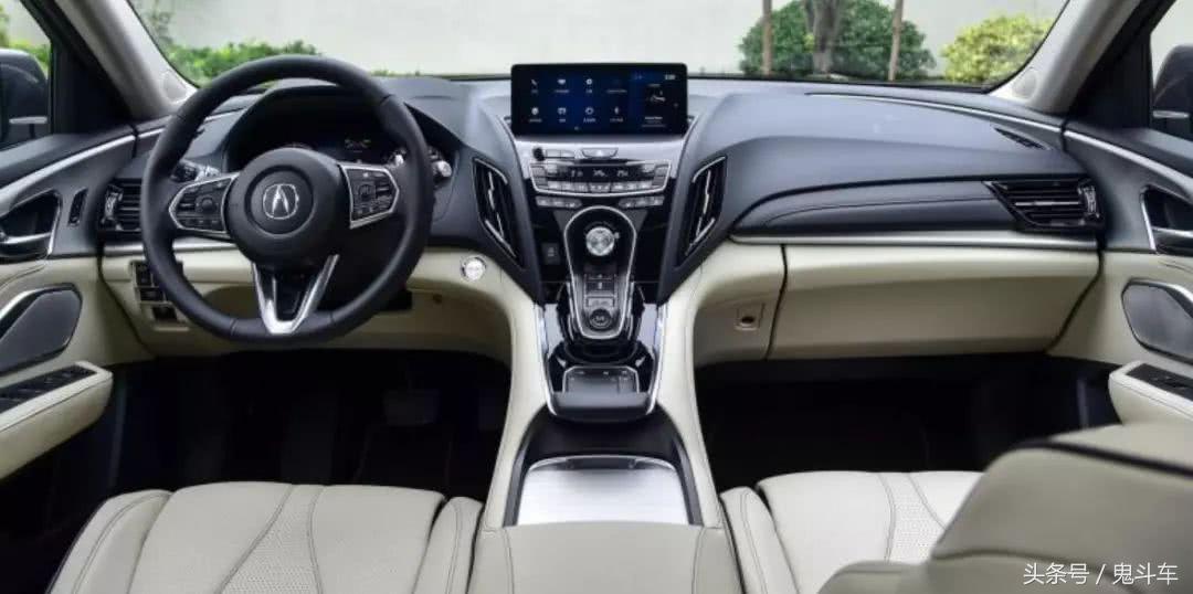 1万元就能开回家20岁的广汽本田更懂年轻人