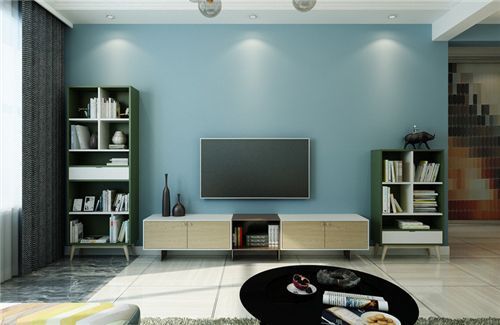 入住新家三个月坑惨！血泪控诉16个最不实用又坑钱的地方！房毁了