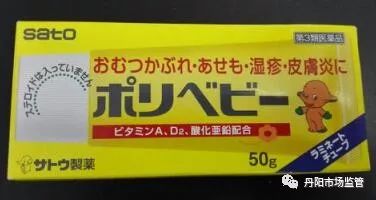浠ｈ喘鍥藉鑽繚娉曞悧,鐜板湪浠ｈ喘鍥藉鑽繚娉曞悧