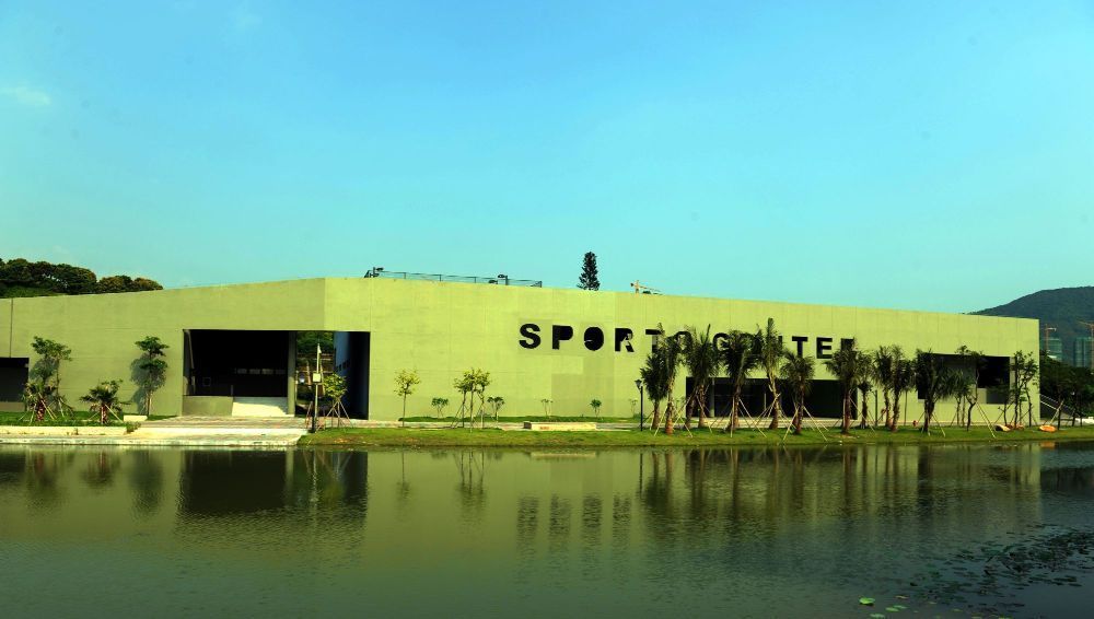 2022世界大学排名100,2019年世界大学排名榜前100