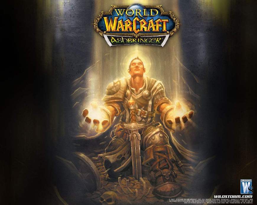 魔兽世界瞬灭,魔兽世界使用技能就掉线