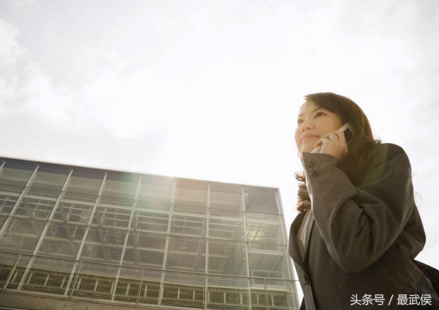定居成都的最快方法,成都生活攻略