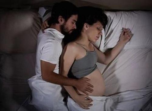 产后如何科学恢复,产后如何恢复和谐生活