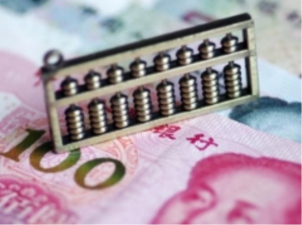 投资需谨慎！这406家企业被列入经营异常名录