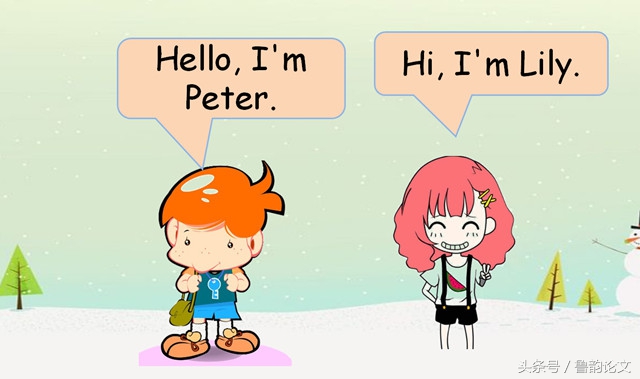 三年级英语happybirthday教学视频,小学英语三年级上册英语视频