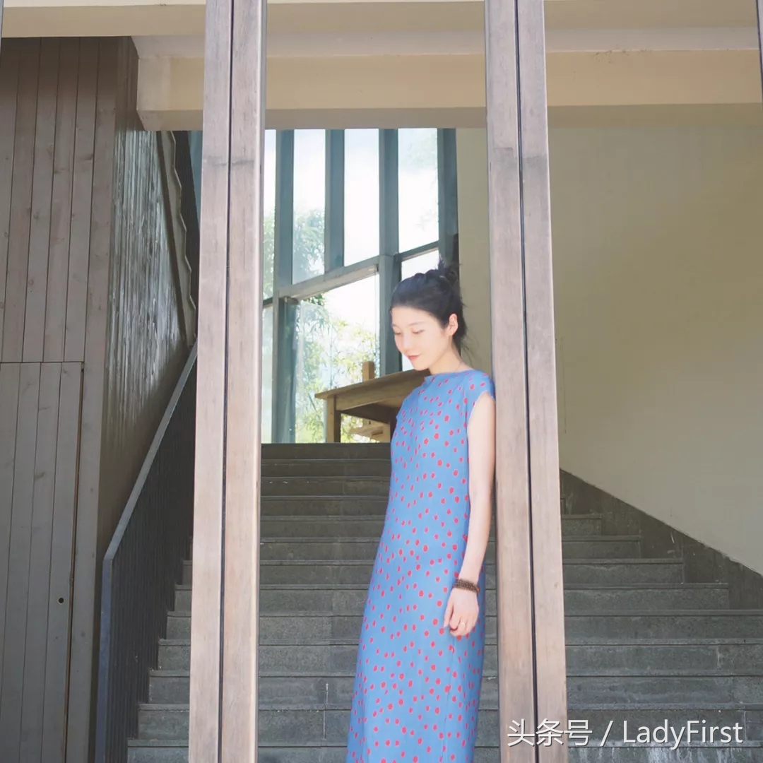 杭州青旅哪家好,杭州四季青附近青旅推荐