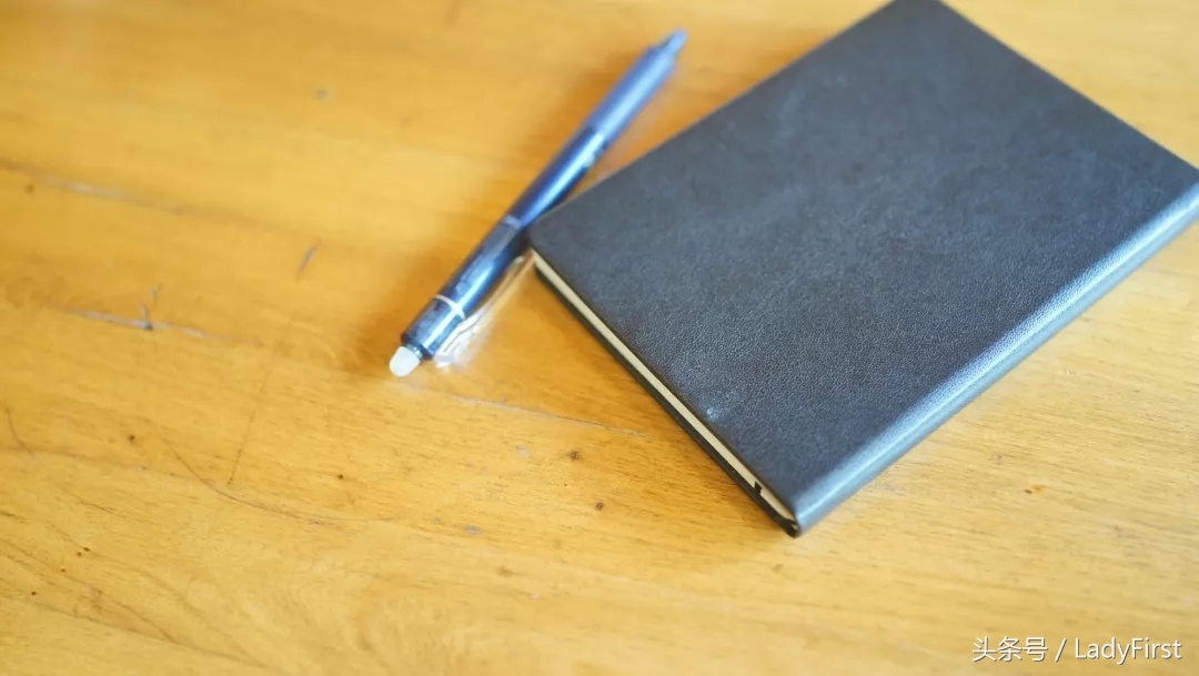 杭州青旅哪家好,杭州四季青附近青旅推荐