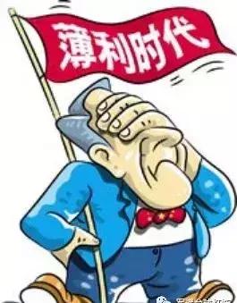 现在卖灯具有市场吗,现在卖灯