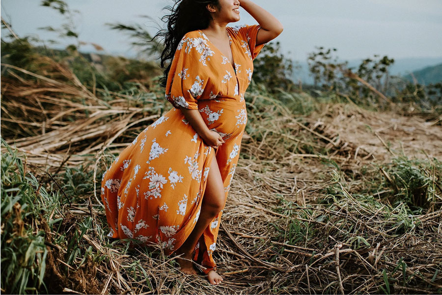 国庆孕妈必备小攻略,孕妈假期出游要关注什么