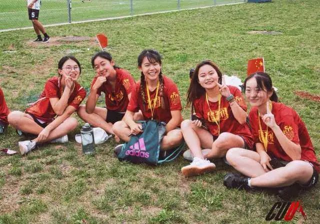 除了篮球和足球还有别的运动项目,除了足球篮球还有什么球