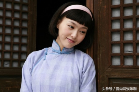 唐嫣最新电视剧女主角,中国演艺界十大美女唐嫣