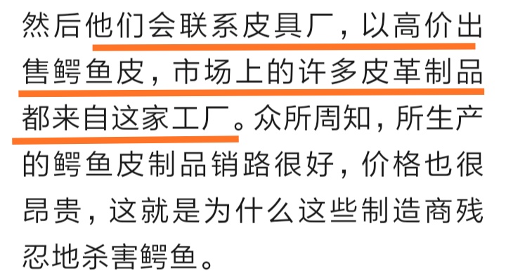 看了这些你还想养狗吗,看了这些你还敢整牙吗