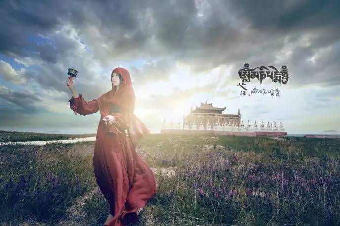 我放下过天地却从未放下过你原文,我曾放下过天地却不曾放下你