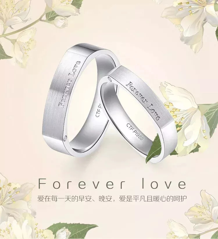 曲江银泰求救！大门即将被挤破！