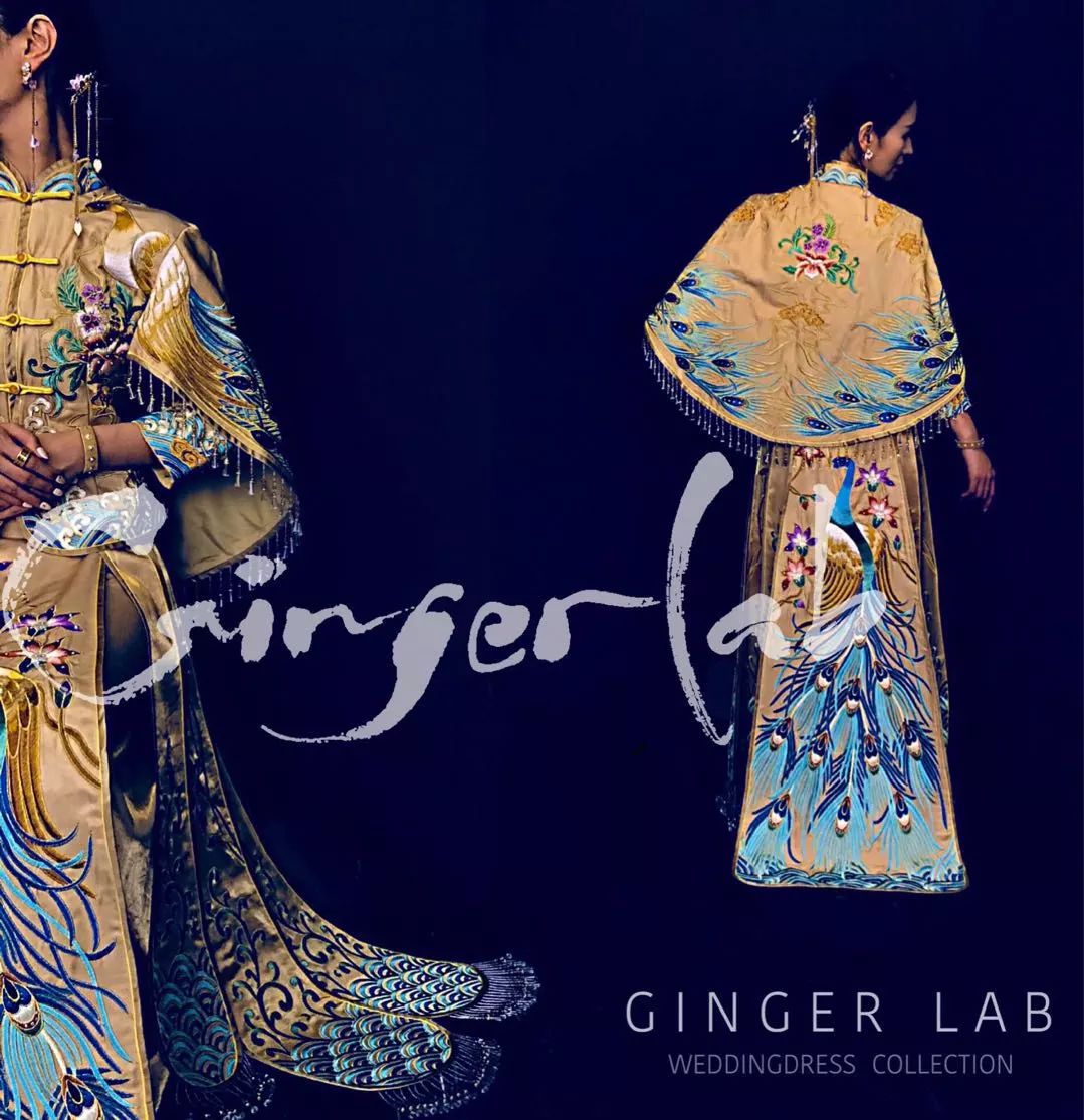 曲江银泰求救！大门即将被挤破！