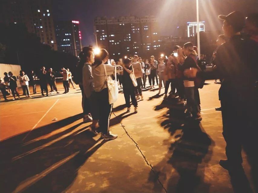 林科大军训要剪头发吗,林科大为何那么厉害