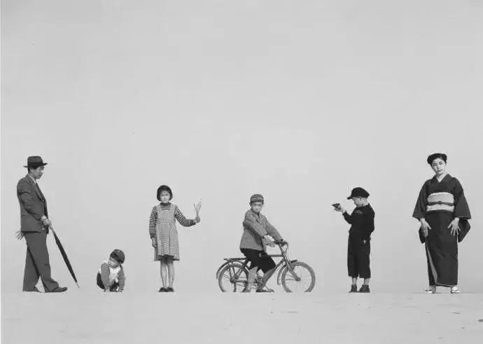 北京国庆期间有什么演出,北京国庆有什么演出