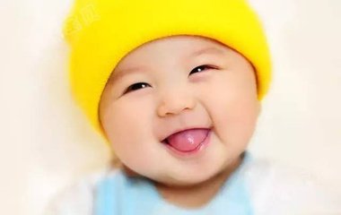 孕期八个月超声检查,孕期b超检查都是怎么操作的