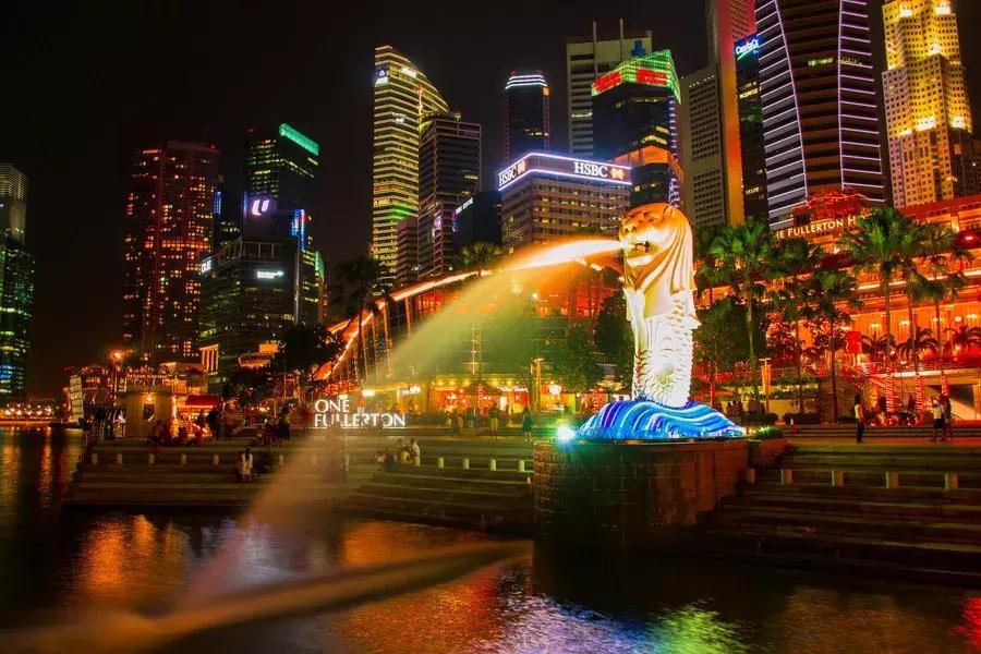 护照过期后怎么办理,护照过期了原有签证怎么办