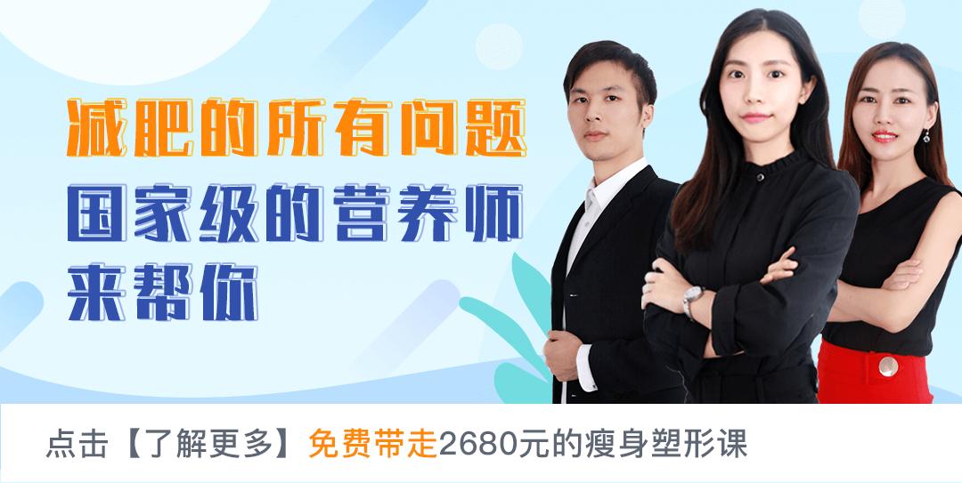 瑜伽跪变躺正确姿势,瑜伽跪球训练