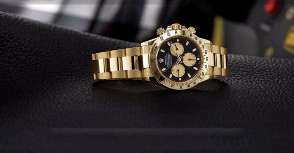 世界100个顶级品牌,世界顶级100个奢侈品牌