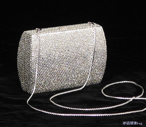 世界100个顶级品牌,世界顶级100个奢侈品牌