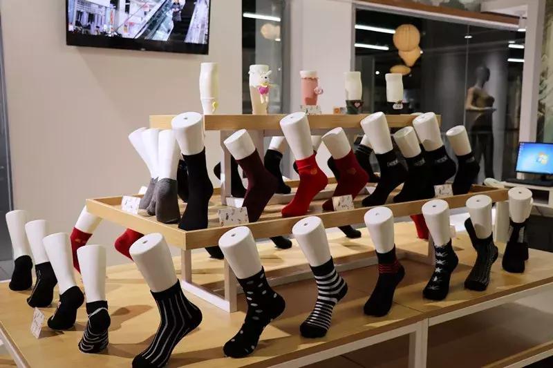 探秘景区里的别墅,景区探秘类视频