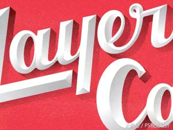 光影过渡怎么处理,光影细节怎么处理