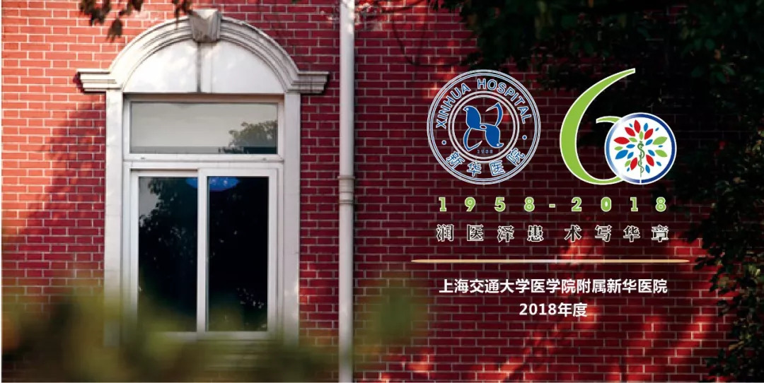 土鸡蛋好吃，但有一类肝病患者不能吃！