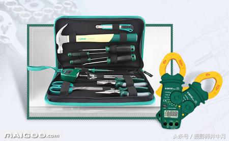 高端手动工具品牌,手动工具品牌十大排名