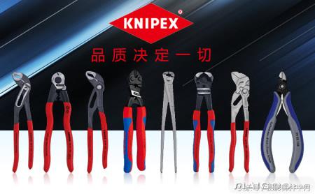 高端手动工具品牌,手动工具品牌十大排名