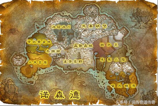 盘点记忆中那些难以忘怀的游戏,那些令人难以忘怀的单机游戏