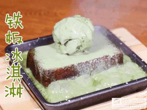 包头好吃的蛋糕,包头去哪儿吃美食
