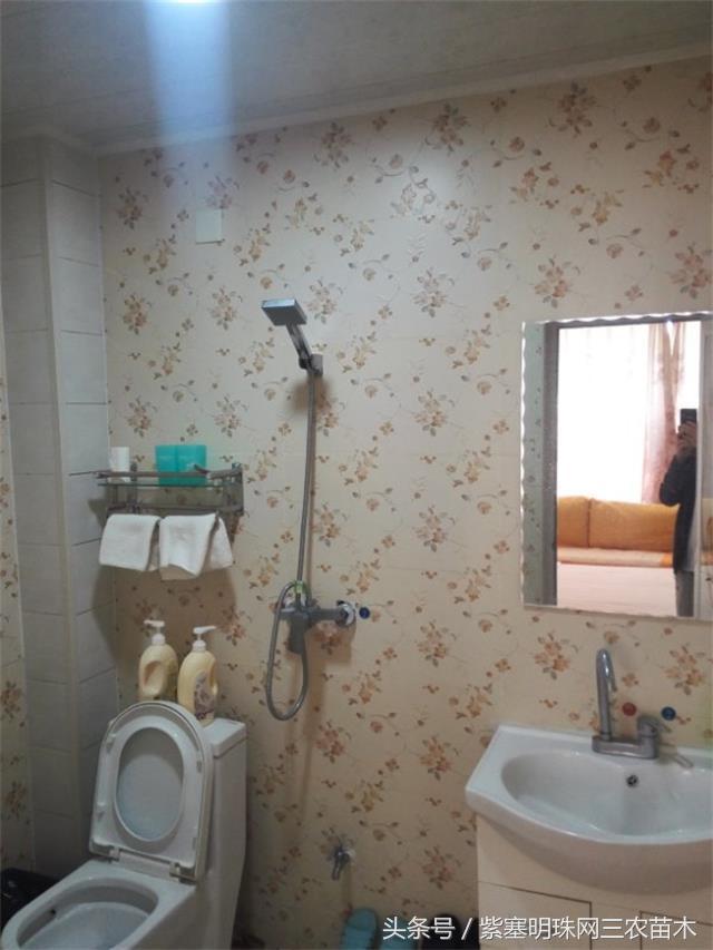 北京龙庆峡民宿,北京龙庆峡民宿第一名