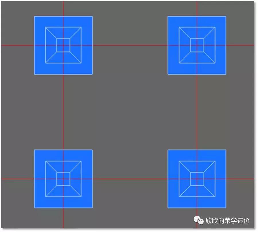 广联达gtj钢筋算量新手入门,广联达gtj钢筋怎么设置计算规则