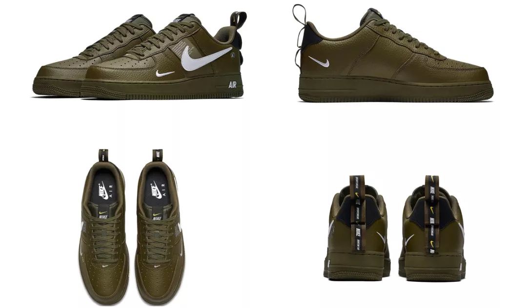 在这双“法日混血”的意产球鞋背后，我嗅到一丝危险气息