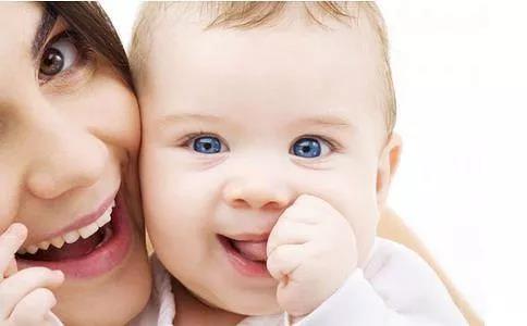 断奶后需要挤残乳吗,断奶后多久来大姨妈算正常