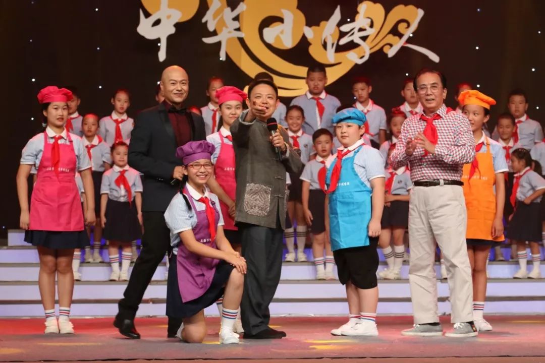 七彩戏剧频道2020沪剧第五期,上海七彩戏剧频道全天节目表
