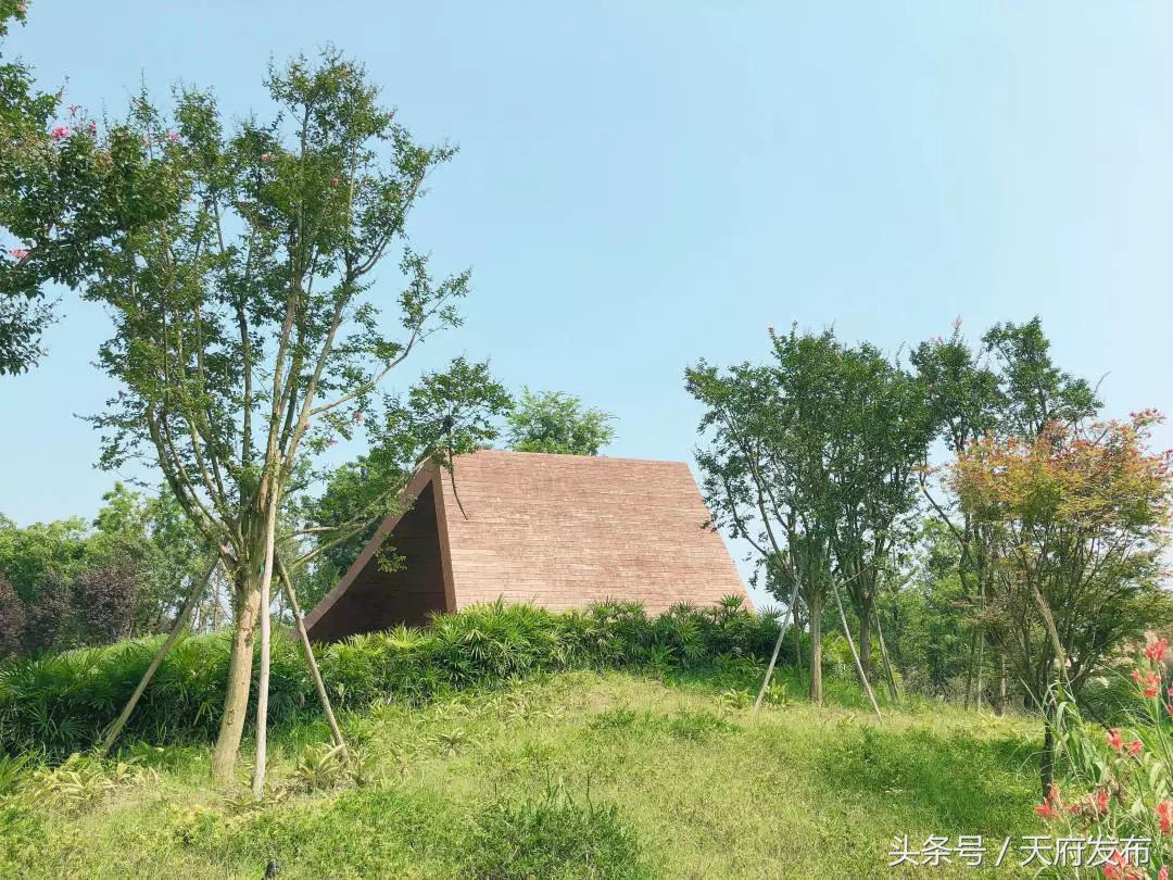 天府新区国庆哪里玩,国庆假期游玩攻略成都天府新区