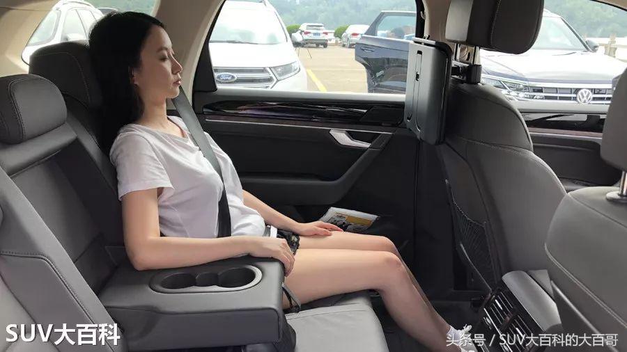 2023新款途锐值得买吗,新款的大众途锐有柴油版值得买吗