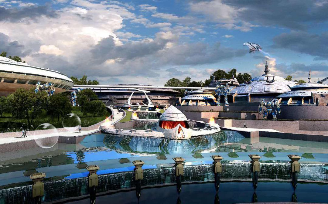 国庆贵阳旅游3-4天攻略最佳线路,国庆贵阳旅游攻略亲子游