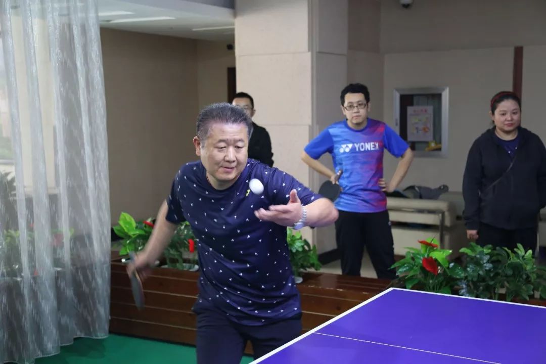 「头法动态」奔跑吧，精彩回顾