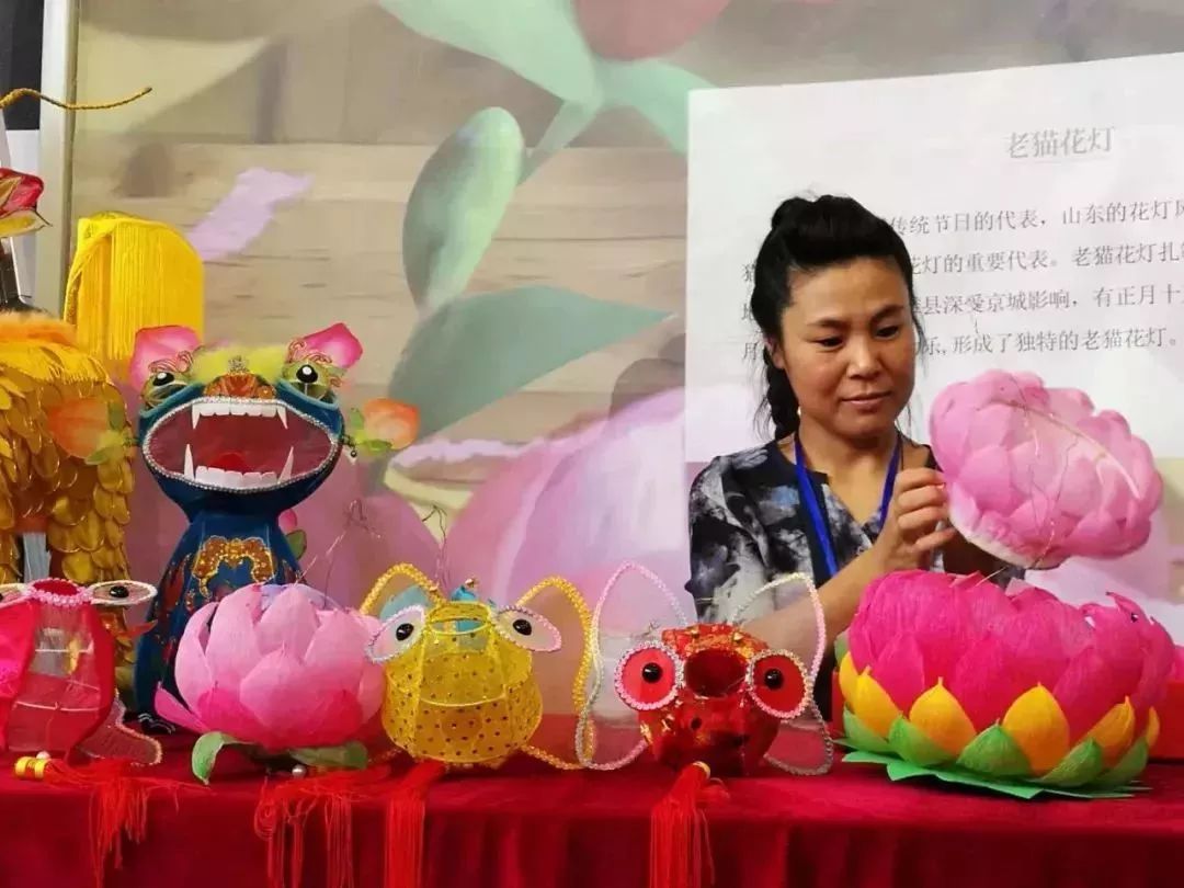 十一假期十笏园有什么活动,2018十笏园非遗嘉年华