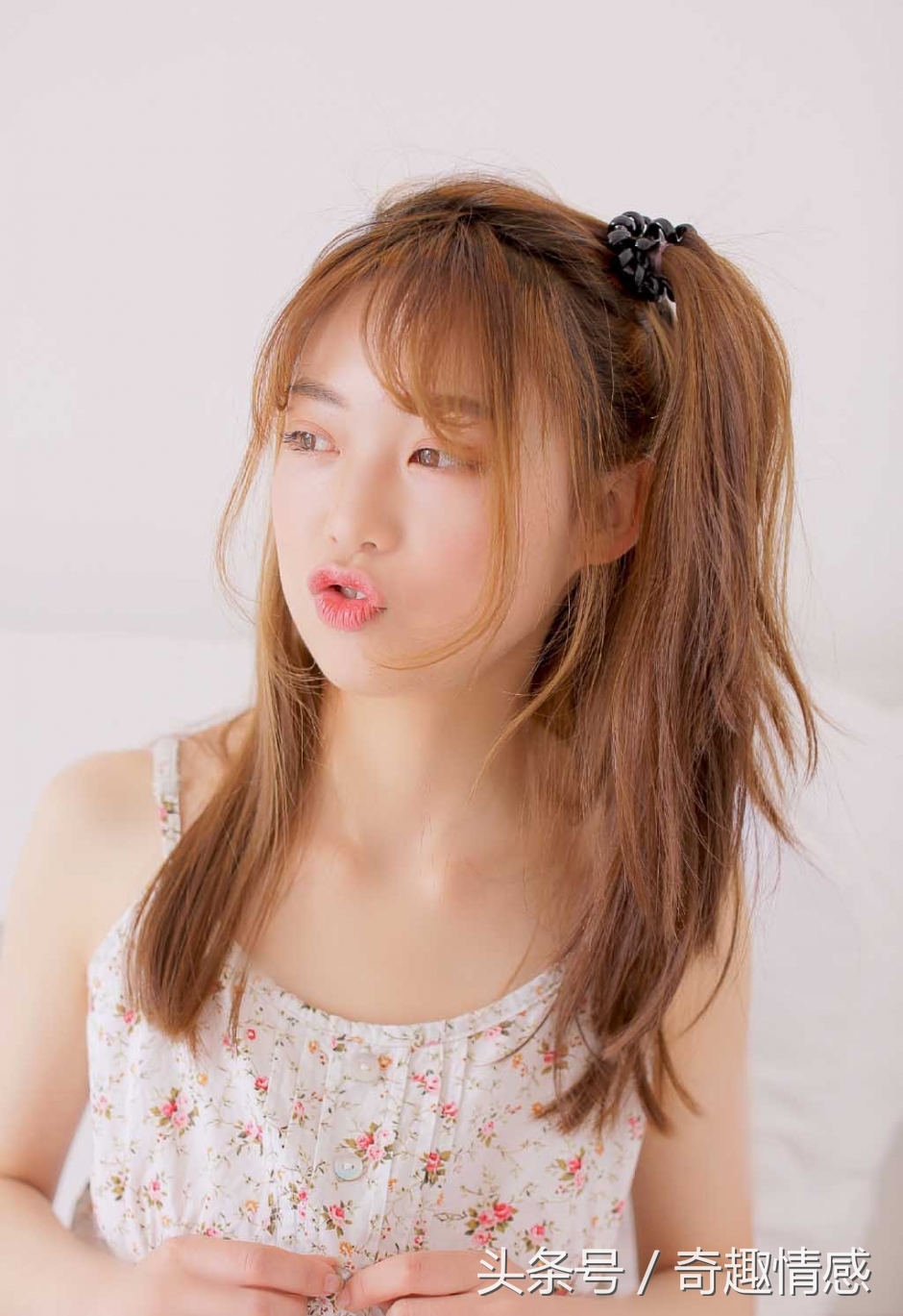 有女朋友前和有女朋友后的区别,有了女朋友之后男生会有什么变化