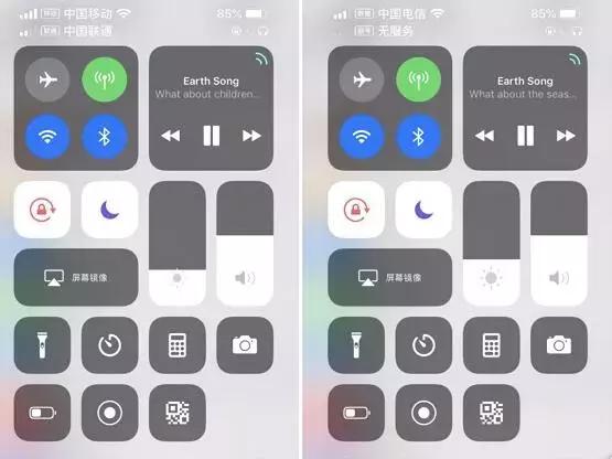 港版iphone13promax能用电信卡吗,港版iphone不支持当前sim卡