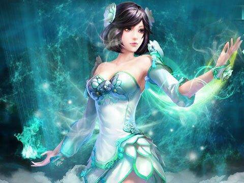 凡人修仙传仙界篇韩立进阶时间表,凡人修仙传韩立突破化神期